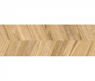 Пробковый замковый пол Granorte VITA Decor Chevron classic 53 004 01