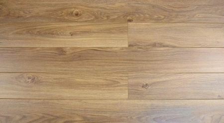 Ламинат FLOORaHOUSE Премиум Дуб Rosarno B519