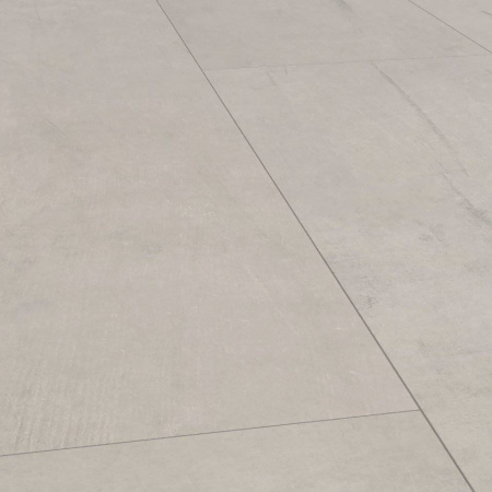 SPC Плитка Falquon The Floor Wood 6/33 P2002 Cala 1500x200