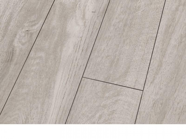 Ламинат Falquon Blue Line wood Aragon Oak D4181