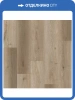 SPC Ламинат FloorBee Project 4/43 4V 9270 Дуб Зотман 1220x182