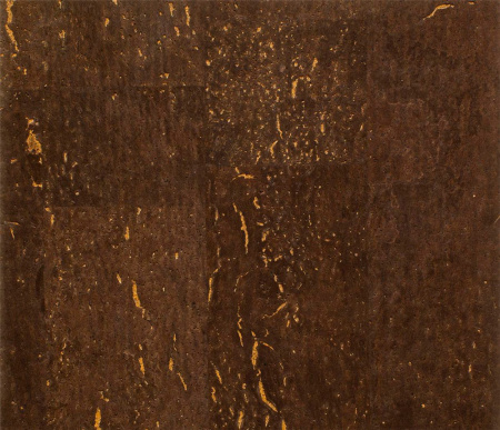 Стеновая панель Corkart Cork Guard 386c OT PW3 386c OT-3.0