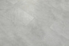 SPC Ламинат Icon Floor Marble (Марбл) 6/43 4V ML-66 Бетон Мур 610x305