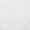SPC ламинат Montblanc Stone Флорак