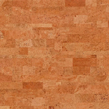 Пробковый пол Wicanders Cork Pure GO Originals Harmony C921001