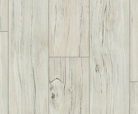 Ламинат Kastamonu Floorpan Black Дуб Кадьяк FP853.2