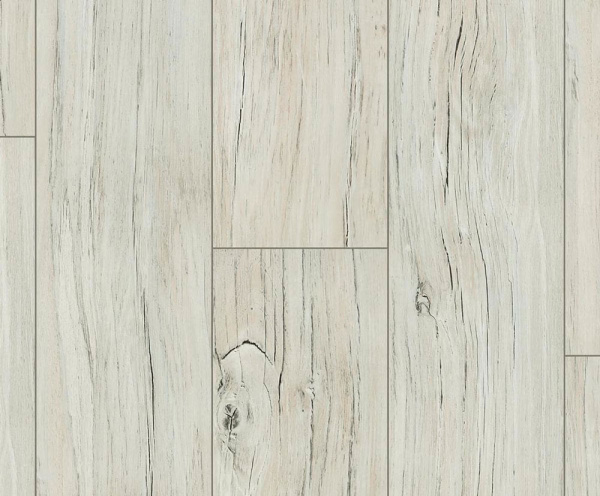 Ламинат Kastamonu Floorpan Black Дуб Кадьяк FP853.2