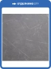LVT Ламинат Aquafloor Stone XXL Glue (Стоун ИксИксЭль клеевой) 2.5/43 4V AF5005MSXL 914x914