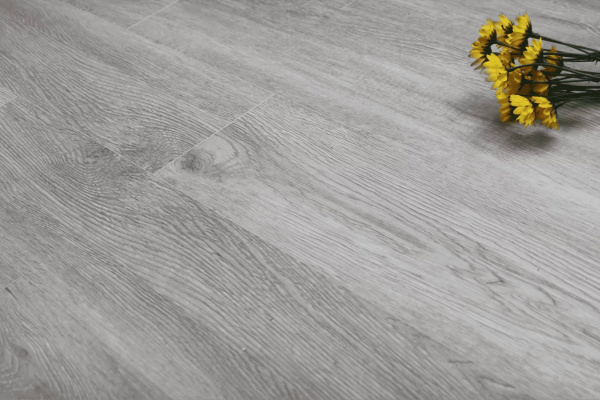 LVT Ламинат Icon Floor Black (Блэк) 2.5/42 4V BLVT-227 Дуб Риччи 1219.2x152.4