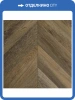 LVT Ламинат Vinilam Parquet Chevron 2.5/43 4V RI153610CL4 Нормандия 690x115