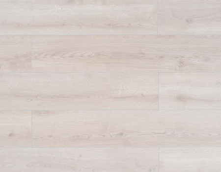 Ламинат Rooms Suite Aqua 191 Дуб Луксор серебристый RV820A