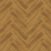 SPC Ламинат Aberhof Verde 5/43 4V 4402 Volturno 640x128