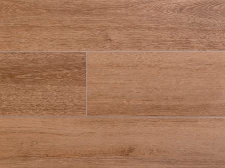 SPC ламинат Kronparket Rigitfloor Диаманд 9103