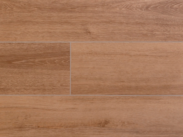 SPC ламинат Kronparket Rigitfloor Диаманд 9103