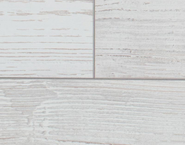 Ламинат Rooms Penthouse Aqua Сосна Викинг R1219А