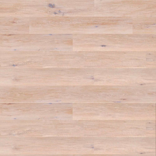 Пробковые полы IberCork Паркет с цифровой HD-печатью Робле бланко