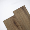 SPC Ламинат Montblanc Wood 5/43 Dabo (Дабо) 1500x230