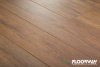 Ламинат Floorway Prestige EUR-814