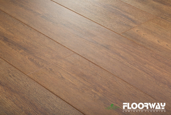 Ламинат Floorway Prestige EUR-814