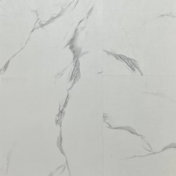 SPC ламинат Rigid Камень Мьюз