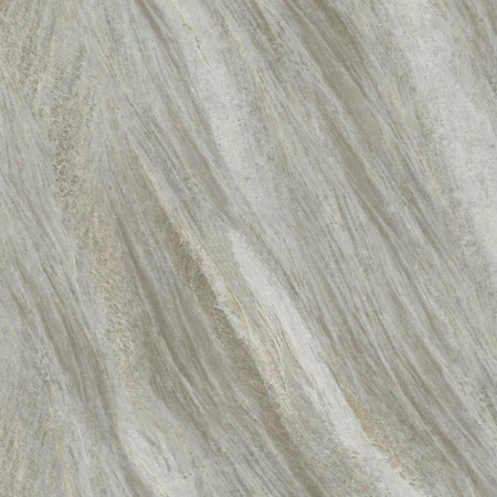 SPC ламинат Bonkeel Tile Alicante