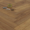 SPC Ламинат Aberhof Verde 5/43 4V 4403 Tesino 640x128