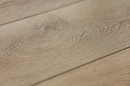 LVT Ламинат Art East Art Tile Click 4/33 4V 45-22 Дуб Модена 1220x180