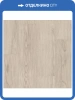 LVT Ламинат Tarkett Lounge (Лаунж) 3/34 4V Joey (Джоуи) 914.4x152.4