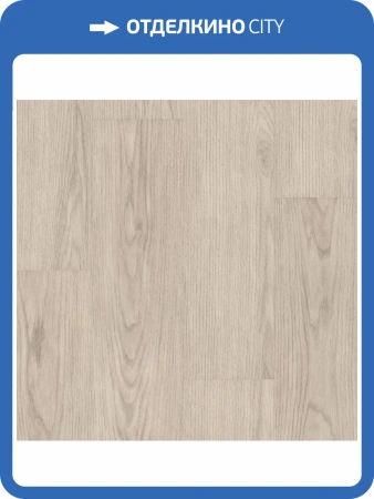 LVT Ламинат Tarkett Lounge (Лаунж) 3/34 4V Joey (Джоуи) 914.4x152.4