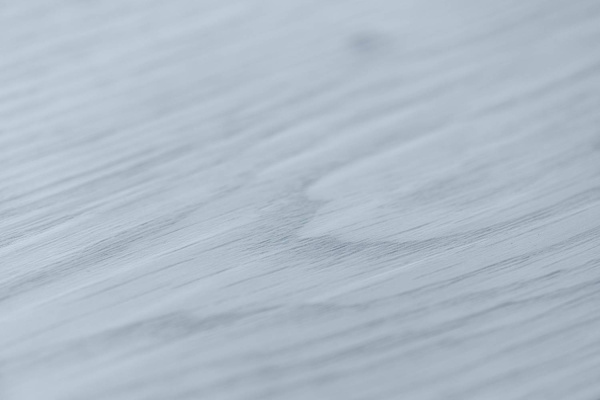 LVT Плитка Art East Art Tile Click 4/42 4V 45-08 ATC Дуб Ферран 1220x180