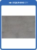WPC Ламинат Vinilam Ceramo Stone 8/34 4V 91905 Португальский Камень 940x470