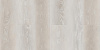SPC ламинат CronaFloor 4V Wood 4мм Дуб Мане ZH-82018-5