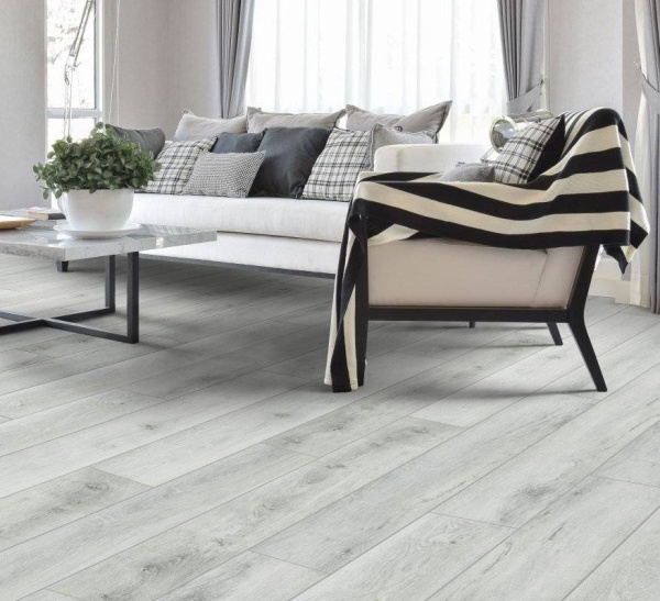 LVT Плитка Berry Alloc Spirit Home 30 GD 2/31 4V 1532 Mountain Ice 1219x184
