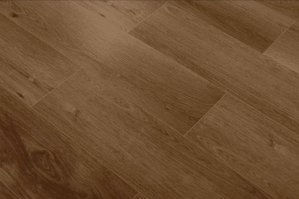 SPC ламинат Novafloor Parkett Дуб Тонированный PRK-16