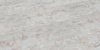 ПВХ плитка, кварц виниловый ламинат Ecoclick 1600 Ecostone Кайлас NOX-1654