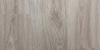 SPC ламинат Richfloor Пилигрим Крузенштерн