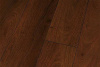 Ламинат Falquon Blue Line Wood 8/32 D2913 Canyon Andiroba 1220x193