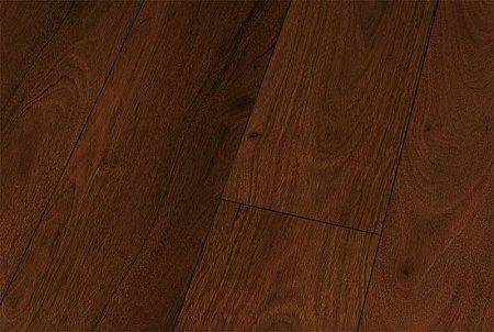 Ламинат Falquon Blue Line Wood 8/32 D2913 Canyon Andiroba 1220x193
