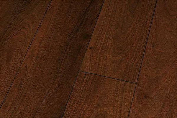 Ламинат Falquon Blue Line Wood 8/32 D2913 Canyon Andiroba 1220x193