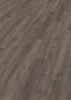SPC Ламинат Ter Hurne Wood Edition 6/34 4V 1101240205 Perform Дуб Канберра 1212.9x222.3