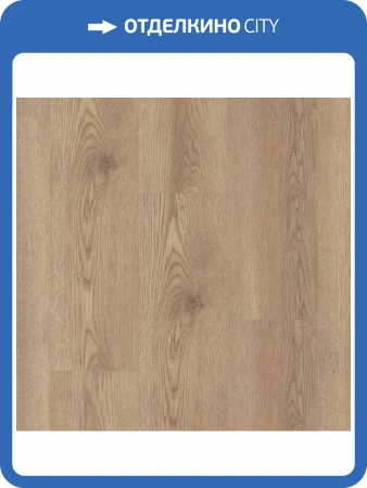 LVT Ламинат Tarkett Country (Каунтри) 2.8/33 4V Eddy (Эдди) 914.4x152.4