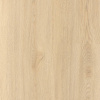 LVT Ламинат Vinilam Glue Luxury 2.5/43 4V 33606 Дуб Лас-Пальмас 1227x232