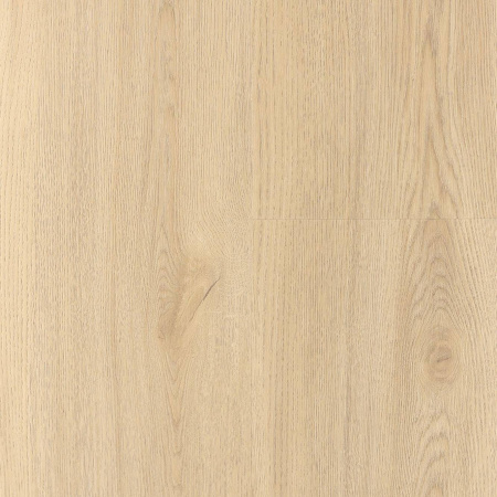 LVT Ламинат Vinilam Glue Luxury 2.5/43 4V 33606 Дуб Лас-Пальмас 1227x232