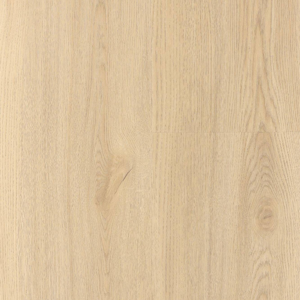 LVT Ламинат Vinilam Glue Luxury 2.5/43 4V 33606 Дуб Лас-Пальмас 1227x232