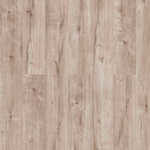 SPC ламинат Cronafloor Gamma G002