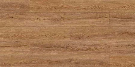 SPC ламинат Dw Flooring HY P-106 HY-P-106