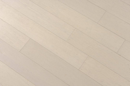 Массивный паркет Jackson Flooring Hi-Tech JF 0005 Айсберг 915x127x14