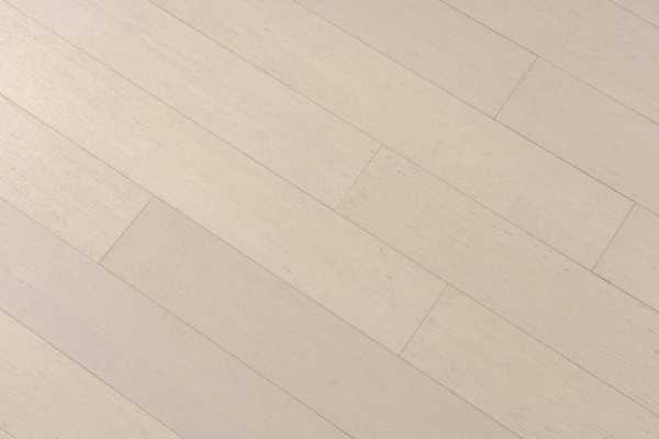 Массивный паркет Jackson Flooring Hi-Tech JF 0005 Айсберг 915x127x14