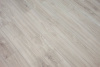 SPC Ламинат Damy Floor Family 4/43 4V SL3739-3 Дуб Белый 1220x180
