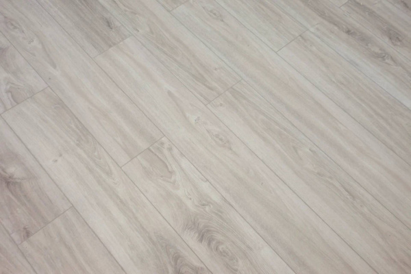 SPC Ламинат Damy Floor Family 4/43 4V SL3739-3 Дуб Белый 1220x180